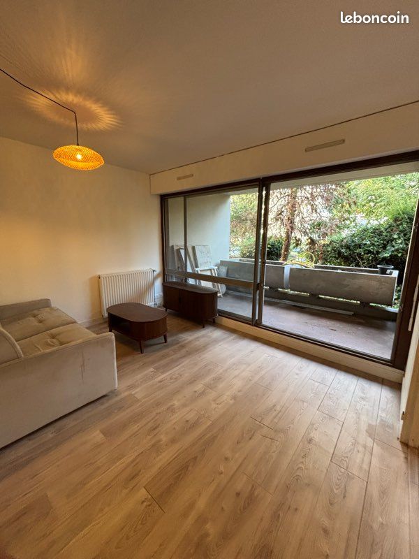 Appartement 2 pièces 43 m² · à Maisons-Alfort · 43 m² · 1 300 €/mois