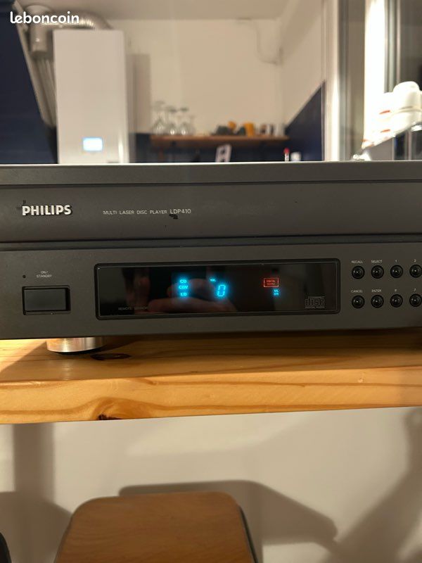 HP MINI-COMPUTER PC FÜR WINDOWS 98 OLD DOS GAMES 400MHZ 20GB HDD RS-232 PARALLEL