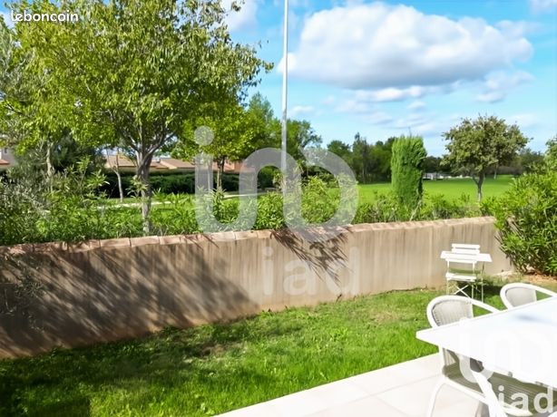 Maison 4 pièces 83 m²