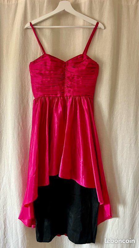 Soie Sauvage Veste Cocktail Robe Cocktail Soie Sauvage Store