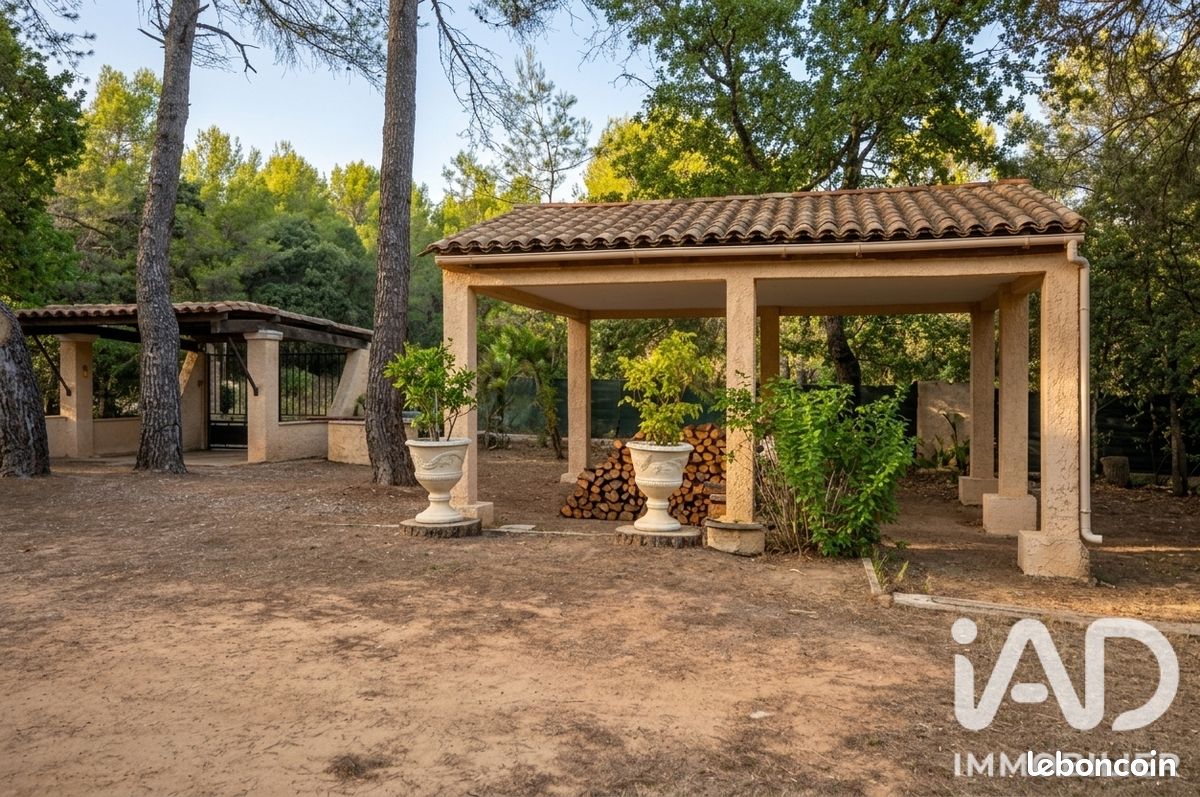 Villa 5 pièces 160 m² (image 11)