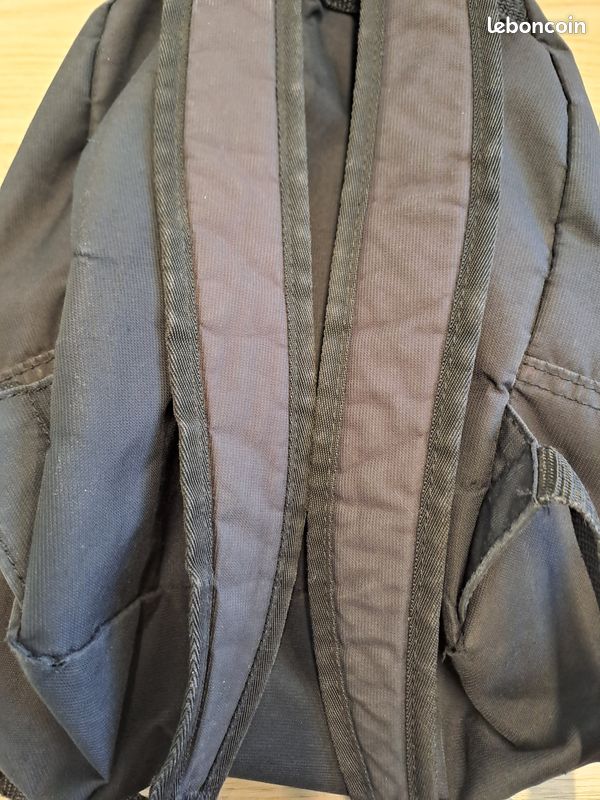 Petit sac à dos Nike (image 4)
