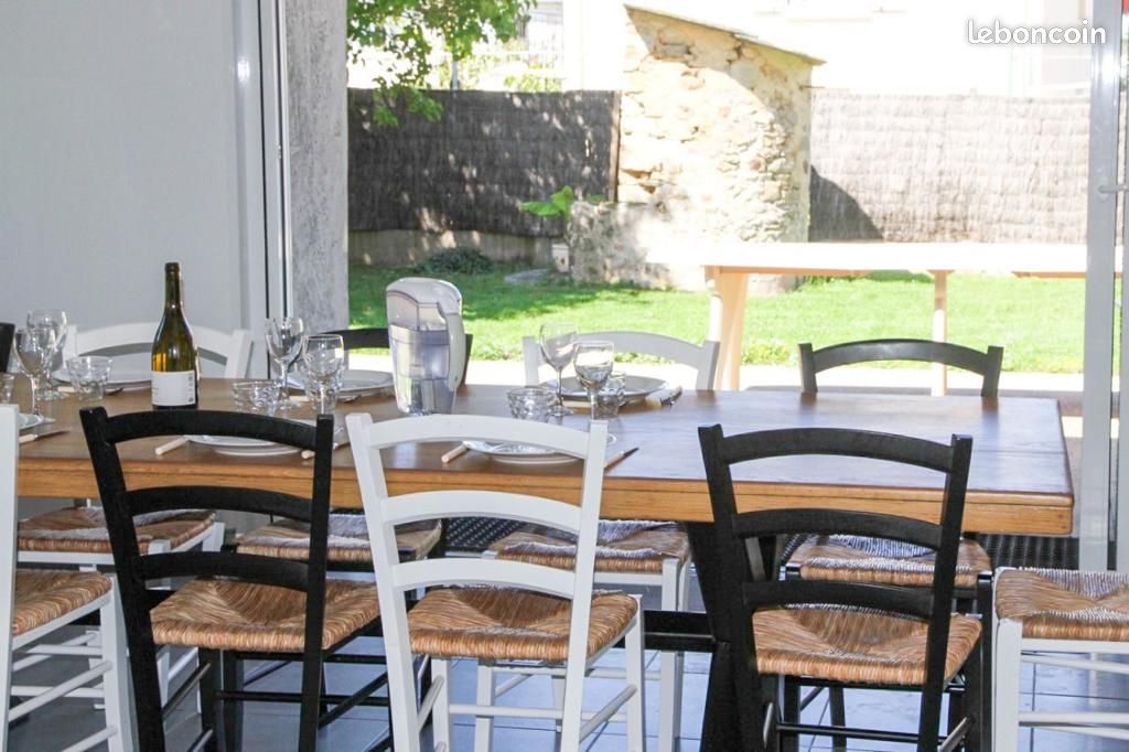 Gîte du Pavement (image 6)
