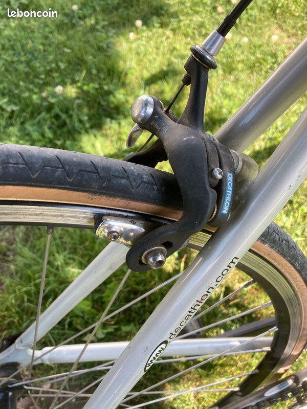 Velo de route (image 7)