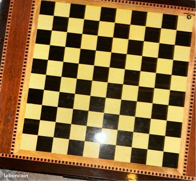3 euros le jeu ou 18 euros les 8 jeux (image 10)
