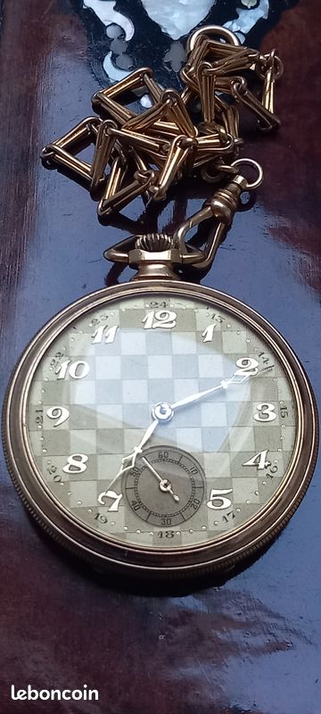 Parker Duofold Maxima De 1950 Made Gb Aerometrique