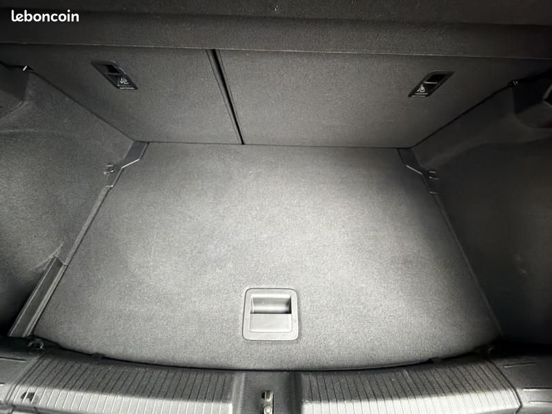 Volkswagen Polo 1.0 TSI 95ch VW Edition (image 23)