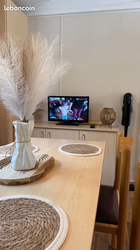 Location mobil-home (image 9)