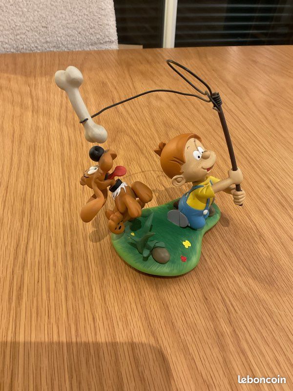 Boule et Bill T3 - 60 gags de Boule et Bill - C - First - Catawiki
