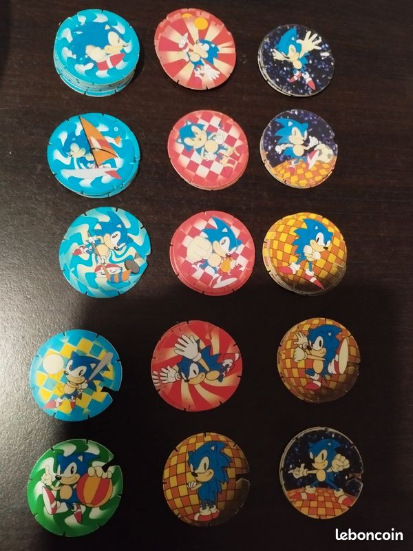 Pog 2 (image 10)