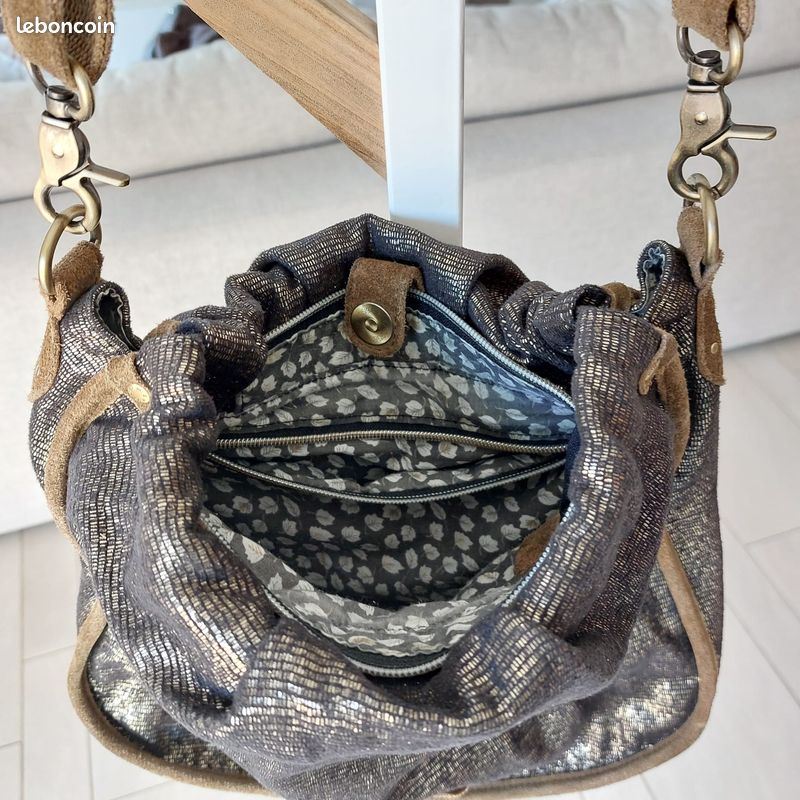Sac à main (image 3)