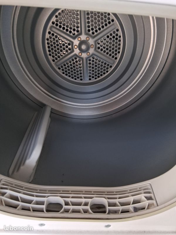 Seche linge (image 3)