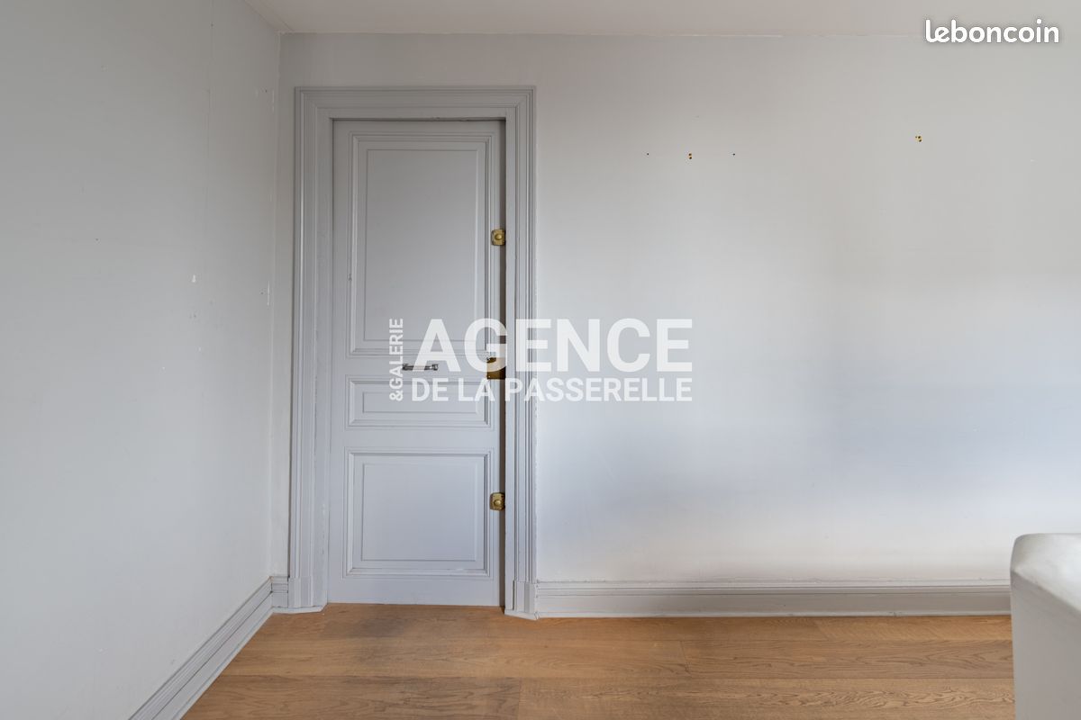 Appartement 7 pièces 159 m² (image 8)