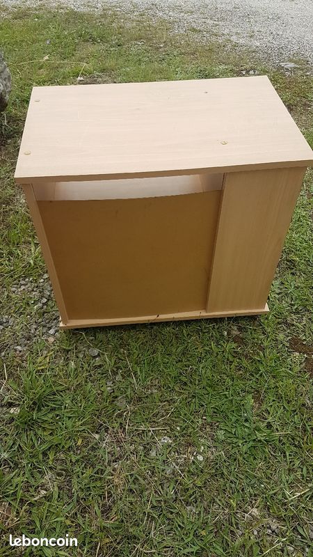 Meuble TV (image 2)