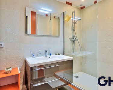 Appartement 482 750 € - 73 m²