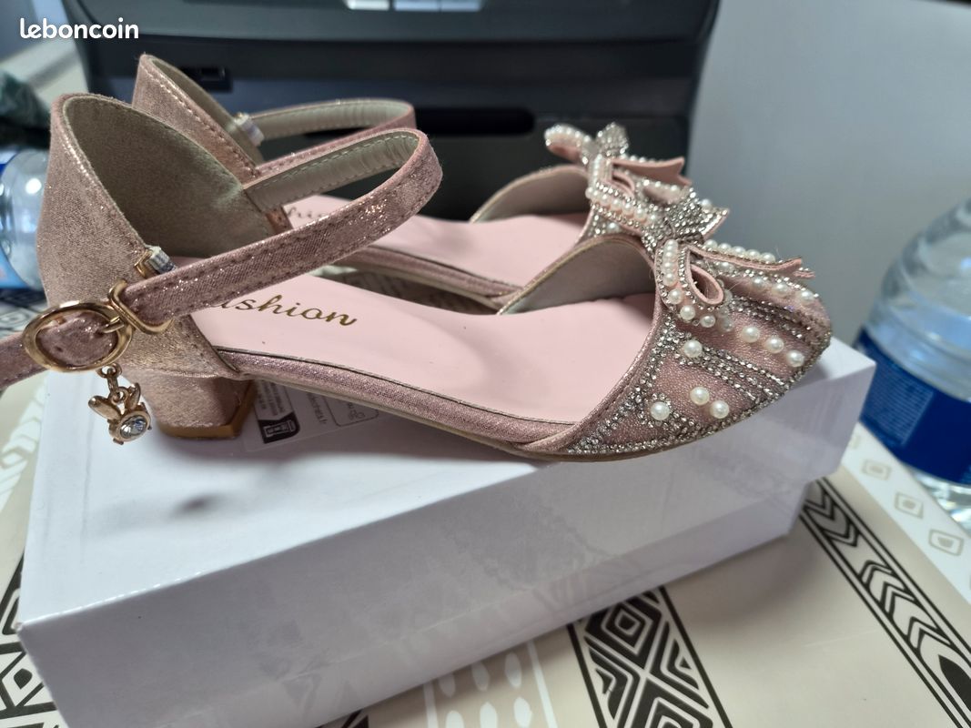 Chaussures (image 2)