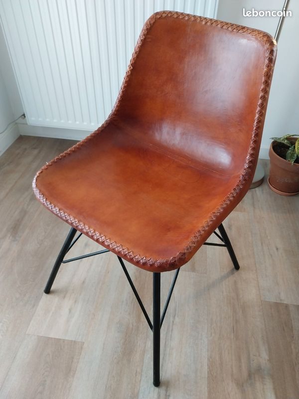 Chaise (image 1)