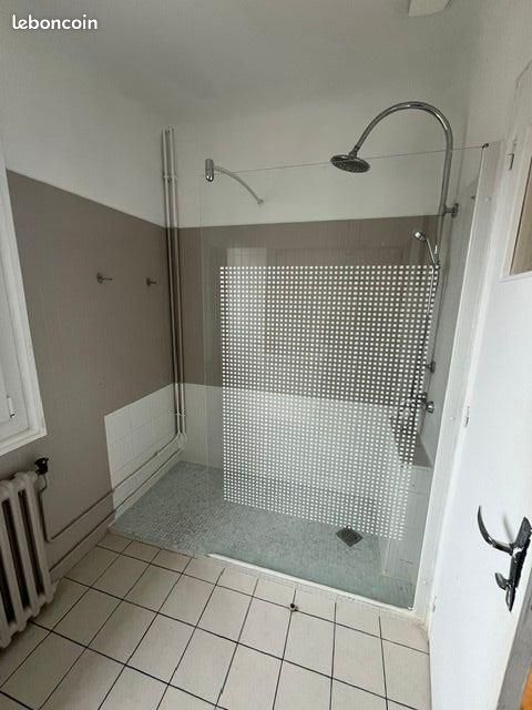 Maison 4 pièces 100 m² - Boucau 64340 (image principale 5)