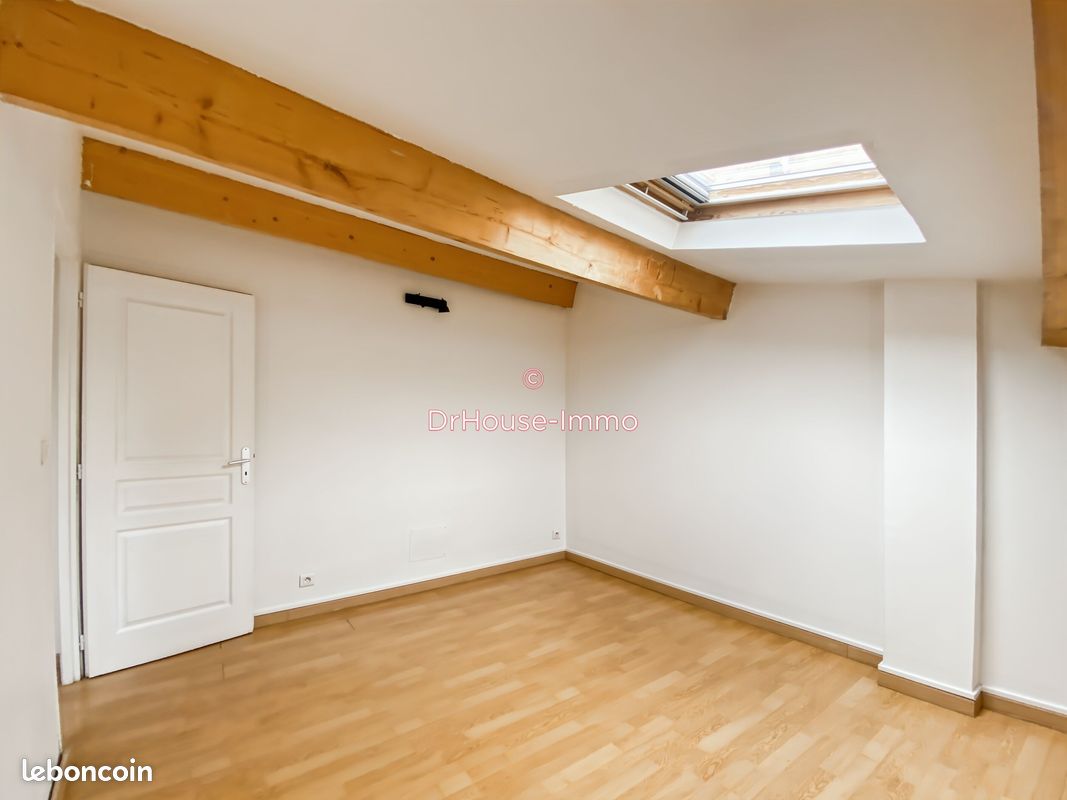 Duplex 2 pièces 48 m² (image 11)