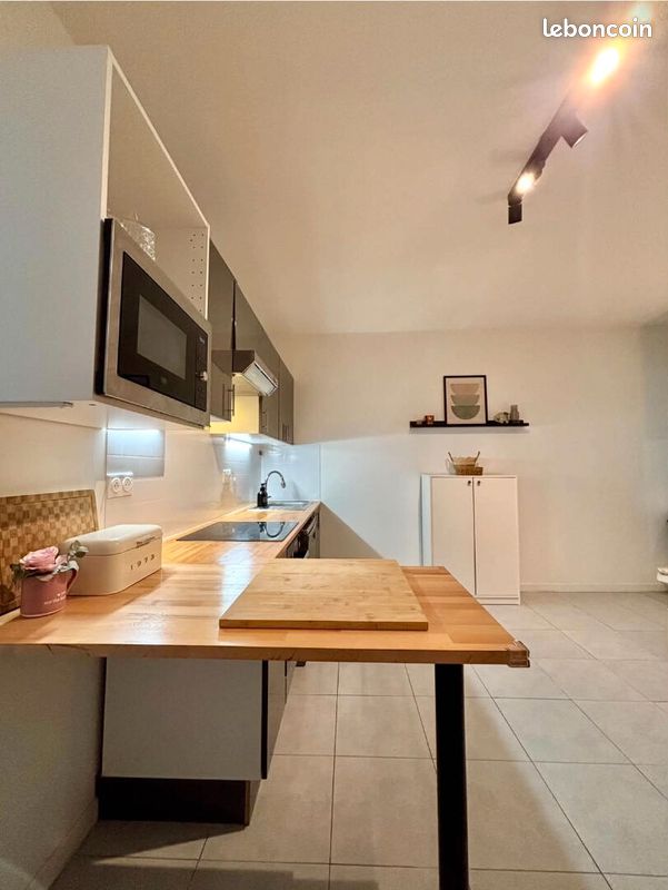 Maison 3 pièces 80 m² · à Escautpont · 80 m² · 137 000 €