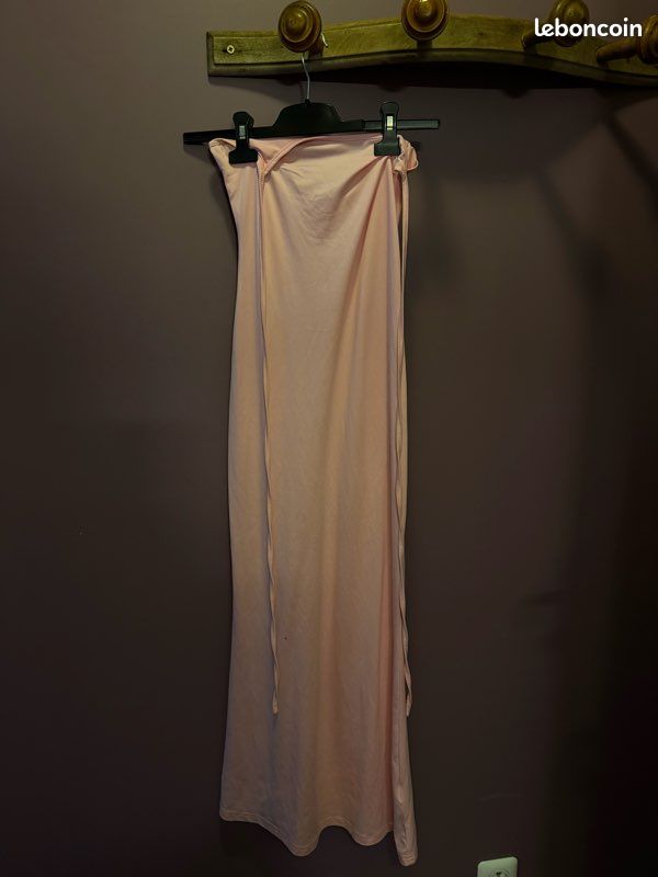 Robe (image 3)