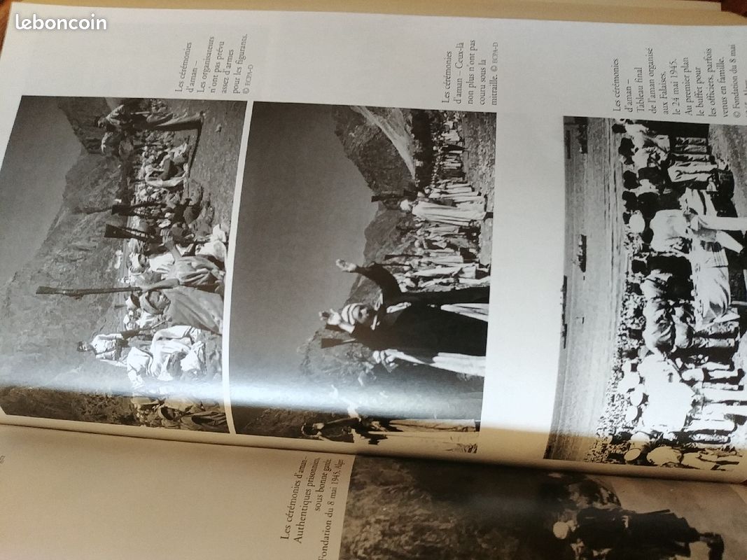 Setif 1945 (image 6)