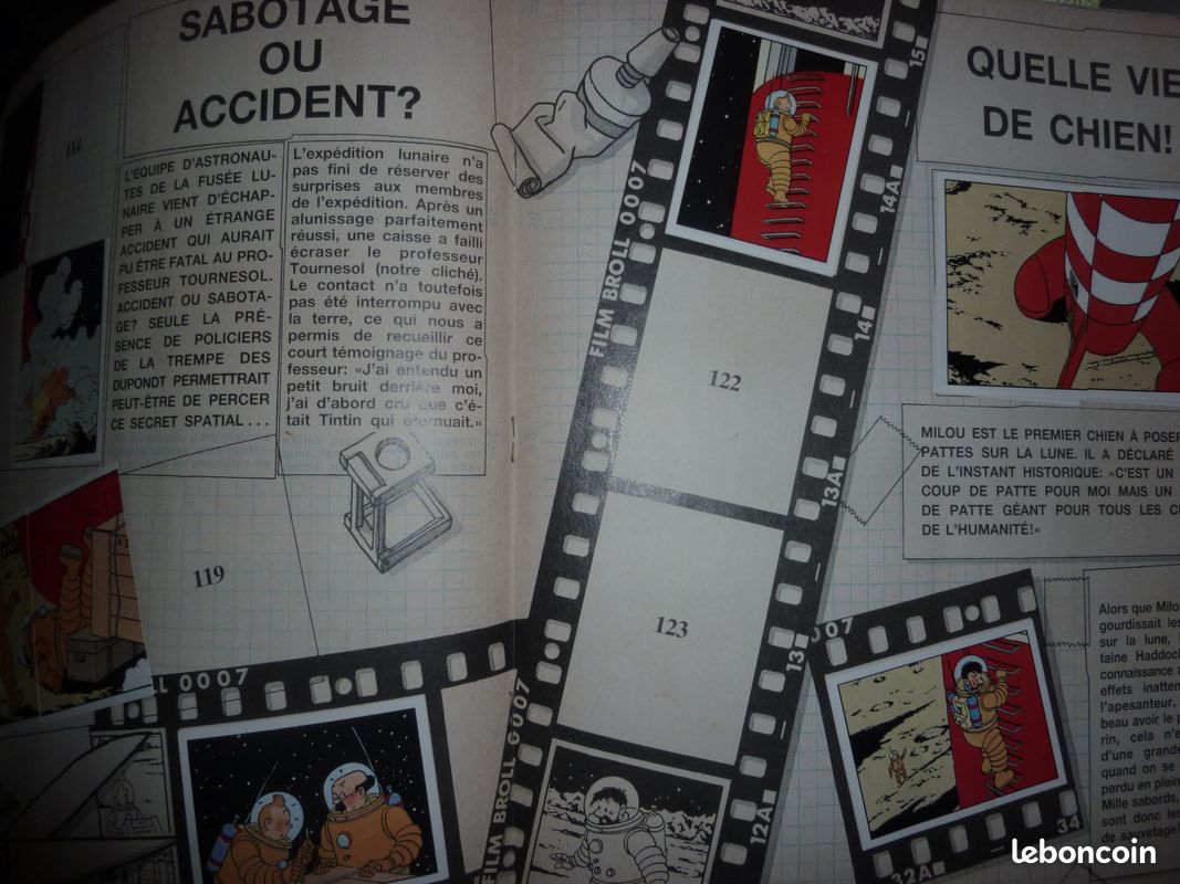 Tintin (image 3)