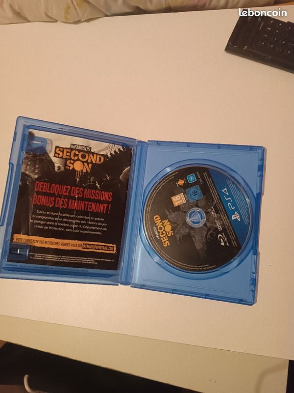 Jeux (image 3)