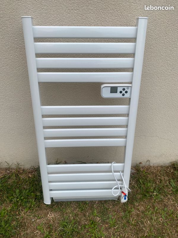 Sitemapcdatahttpsfoowindecoocomseche Serviette Soufflant 1500wnull