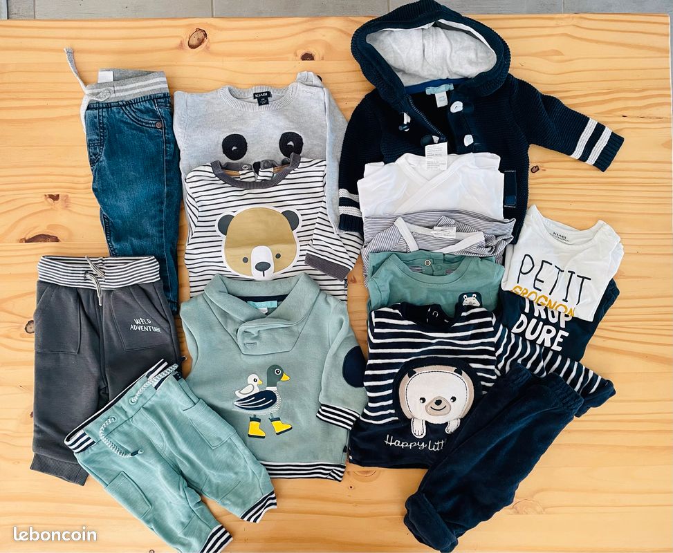 Prathima Hospitals Vetement Bebe Hiver Garcon Prathima Hospitals