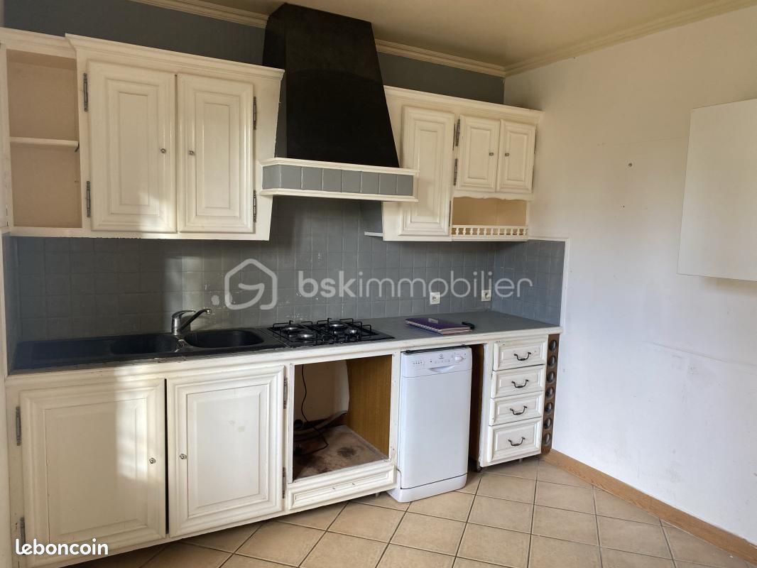Maison 5 pièces 140 m² (image 5)