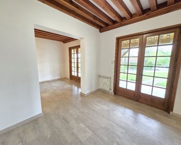 Maison 900 000 € - 212 m²