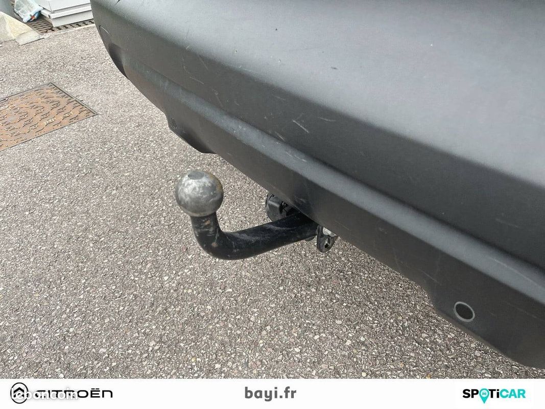 RENAULT Captur dCi 90 Energy S&S eco² Zen (image 12)
