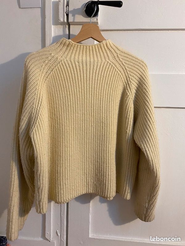 Pull Zara (image 3)