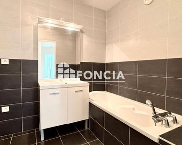 Appartement 305 000 € - 66 m²