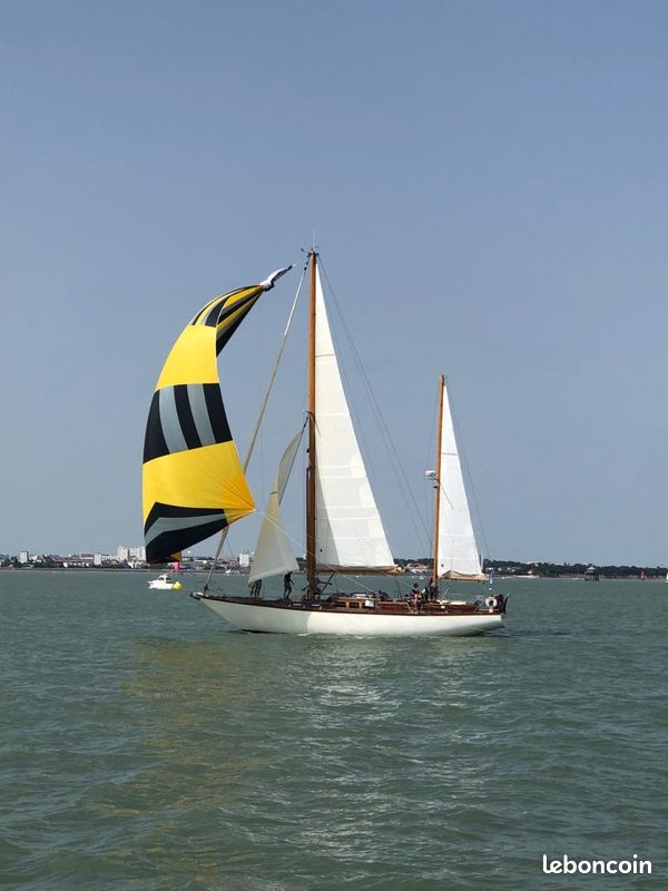 KELT 6.20 — View photo 1