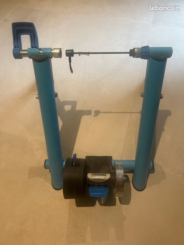 Clycle trainer (image 3)
