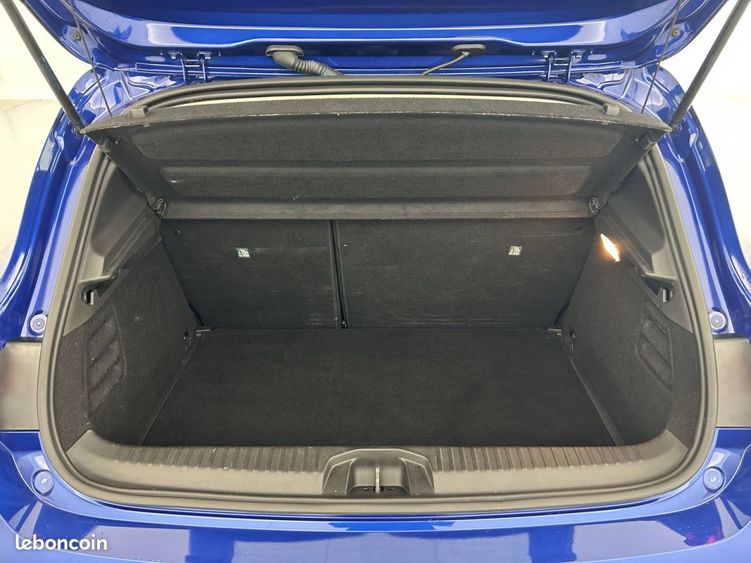 RENAULT Clio TCe 90 Equilibre (image 18)