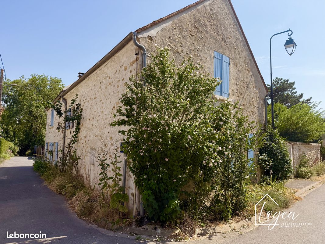Maison 6 pièces 150 m² (image 2)