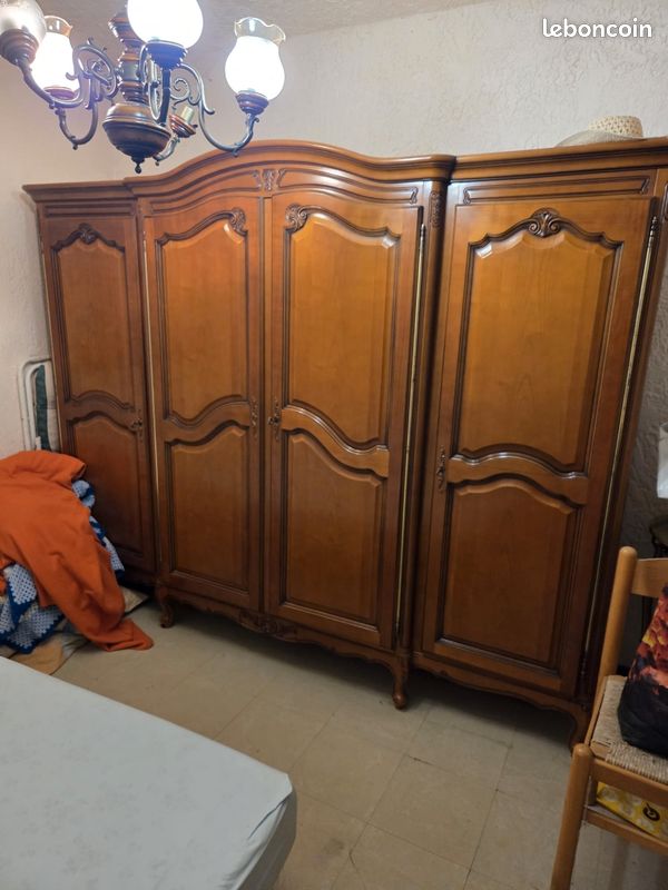 Armoire (image 1)