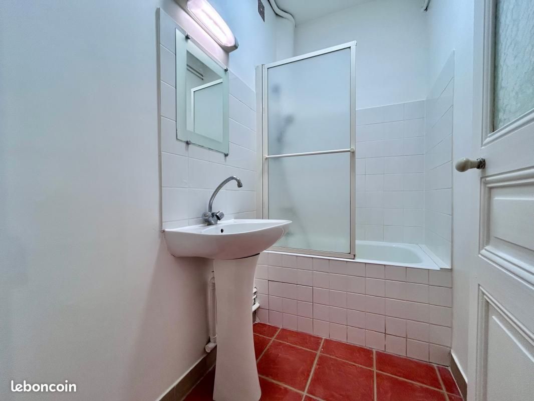 Appartement a louer fontenay-sous-bois - 2 pièce(s) - 49 m2 - Surfyn