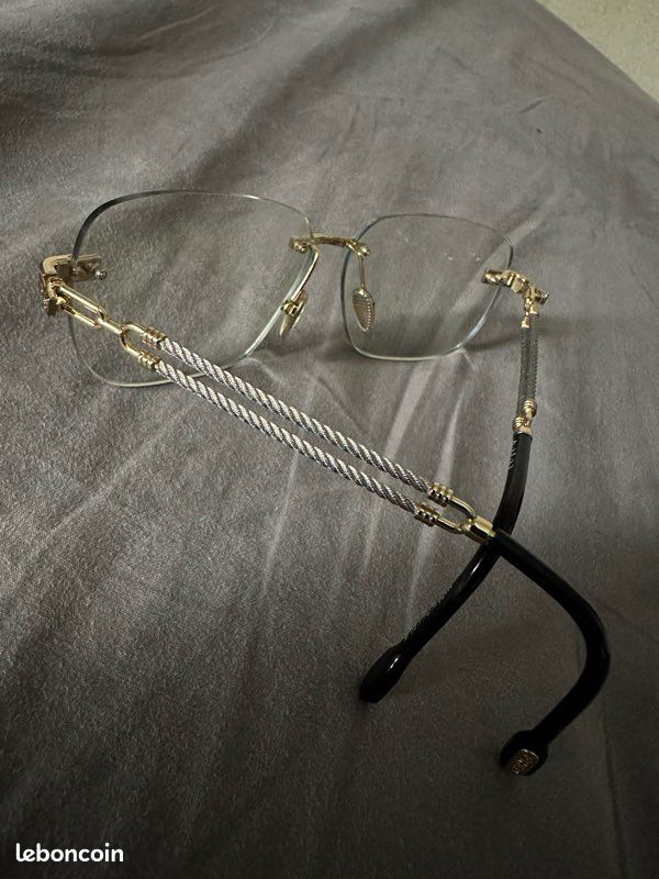 Verre Saison Lunette Verre Saison Lunette Lunette Saisons Ice