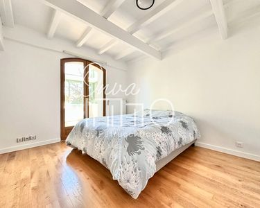 Maison 599 000 € - 233 m²