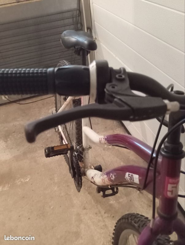 Vélo ado / adulte (image 13)