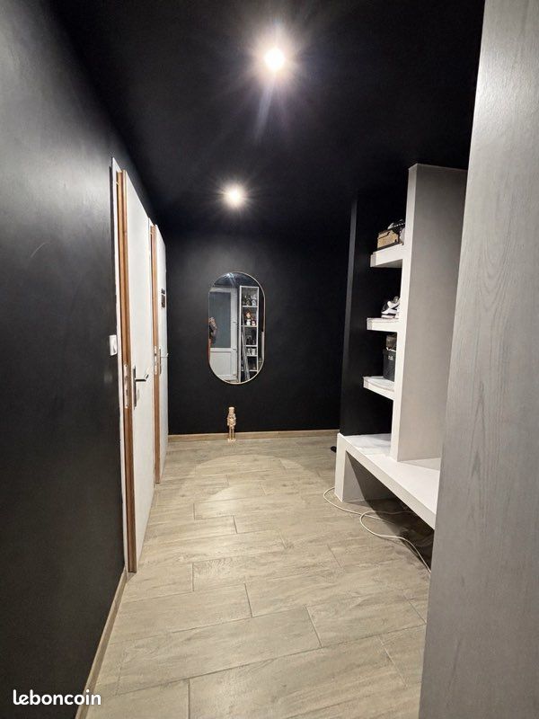 Maison 5 pièces 80 m² · à Traves · 80 m² · 117 000 €