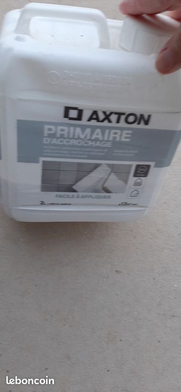 Colle plus joint de carrelage (image 4)