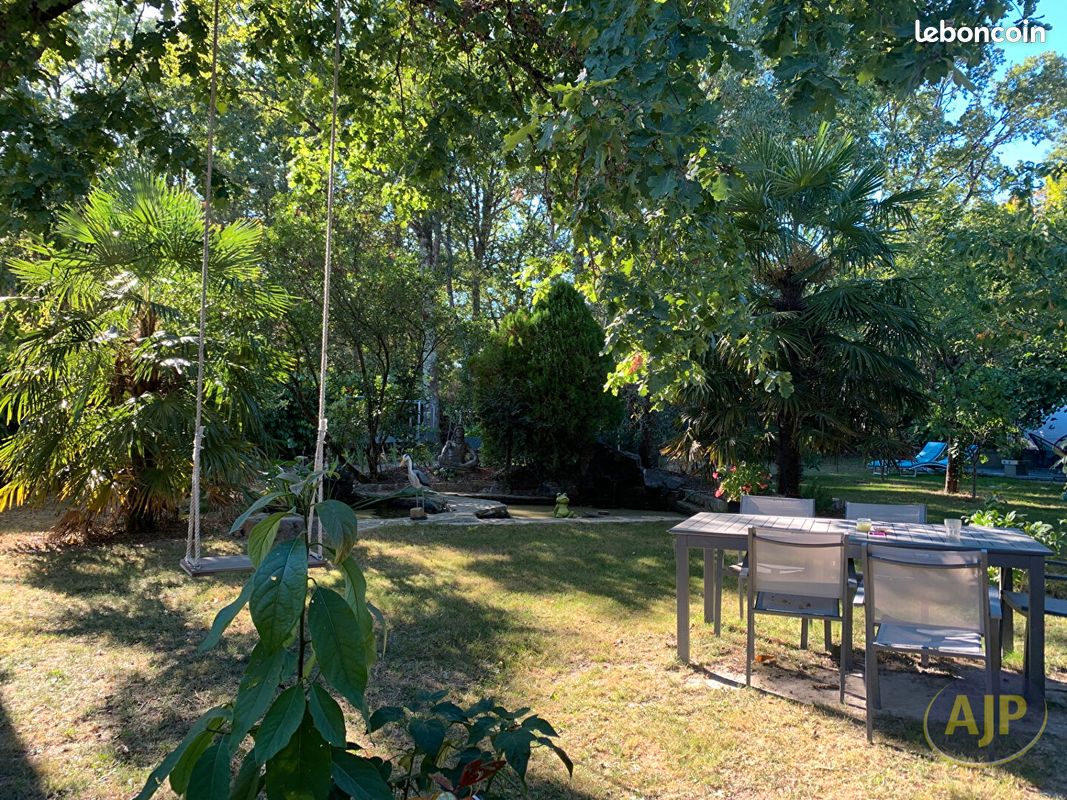 Maison 7 pièces 166 m² · à Vertou · 166 m² · 648 000 €