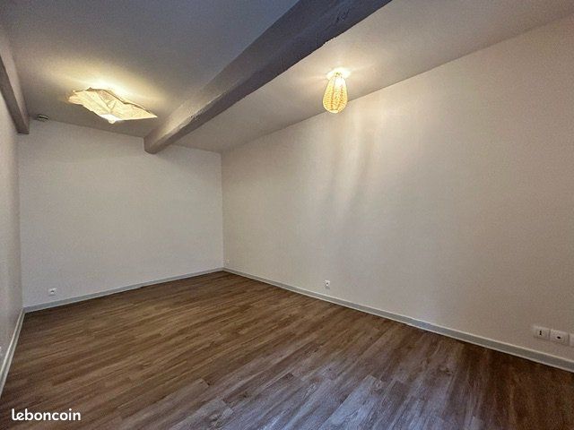 Appartement 1 pièce 26 m² · à Montpellier · 26 m² · 525 €