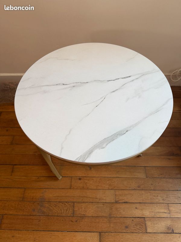 Table basse (image 1)