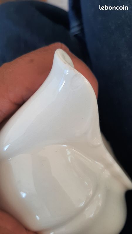 Cruchon Villeroy & Boch (image 7)